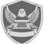 QatarDeals