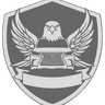 QatarDeals