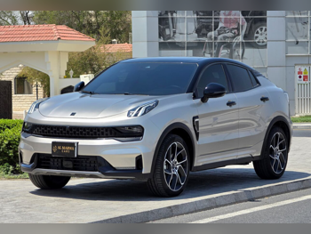 Lynk & Co 05 2026 — QatarSale