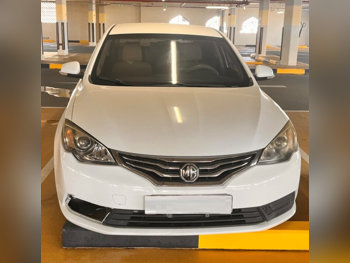 MG 360 2018 — QatarSale